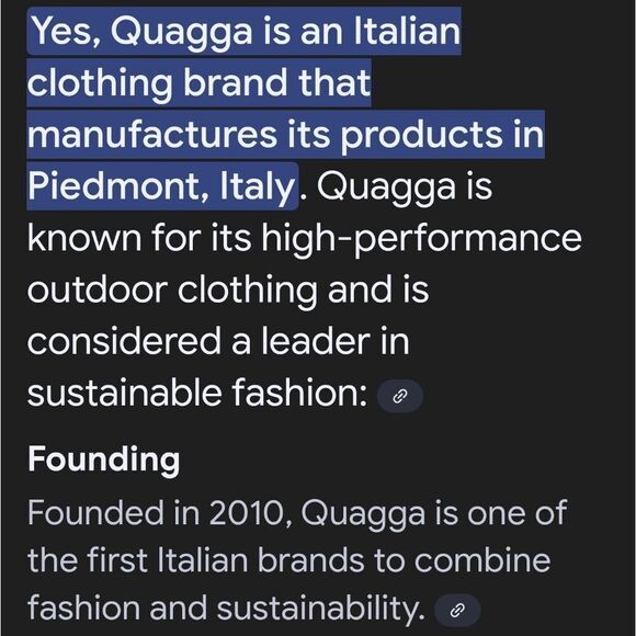 Quagga Blanket Wrap in Red Buffalo Checkered - Picture 12 of 13